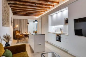 Inveiba rental apartments